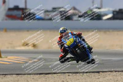 media/Apr-15-2023-CVMA (Sat) [[fefd8e4f28]]/Race 13 500 Supersport-350 Supersport/